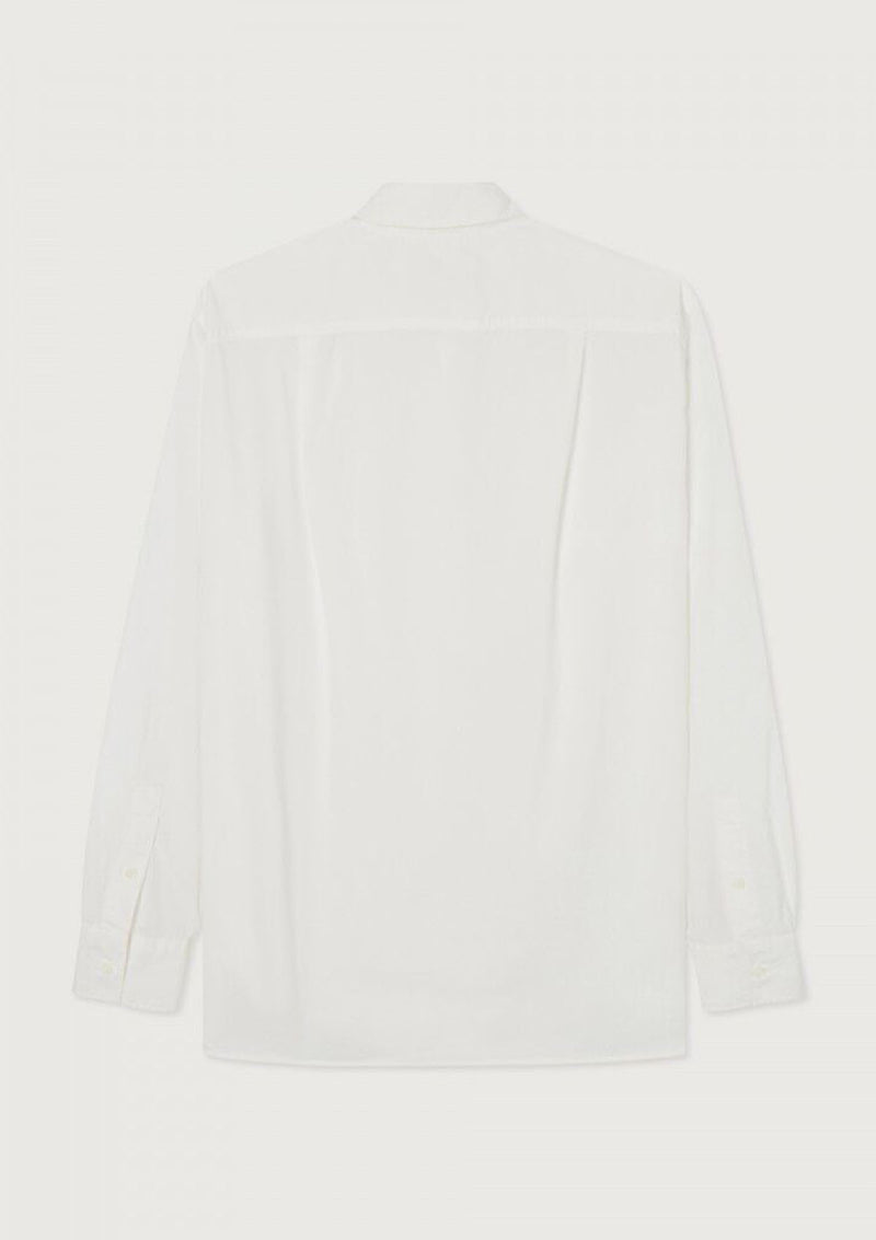 American Vintage Hydway Shirt