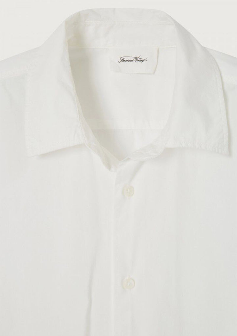 American Vintage Hydway Shirt