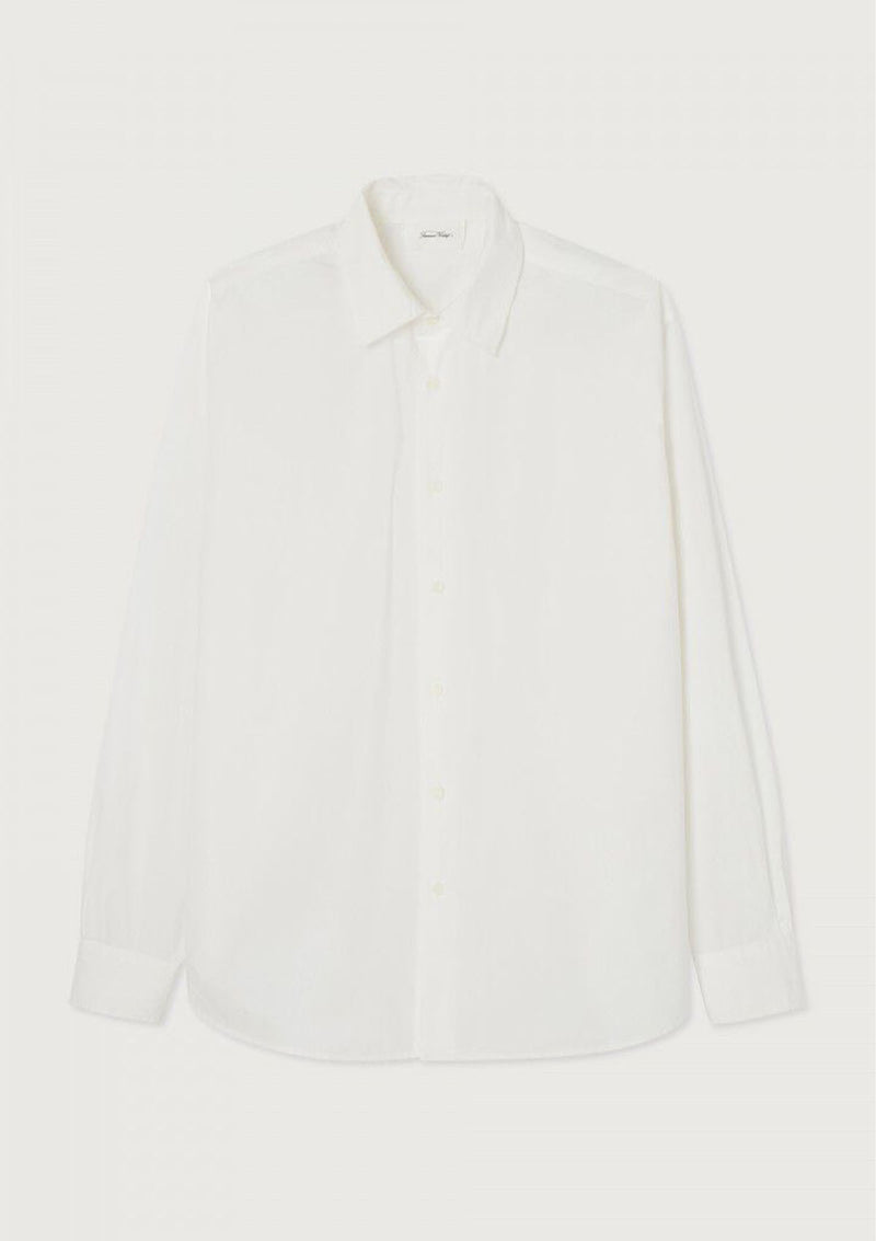 American Vintage Hydway Shirt