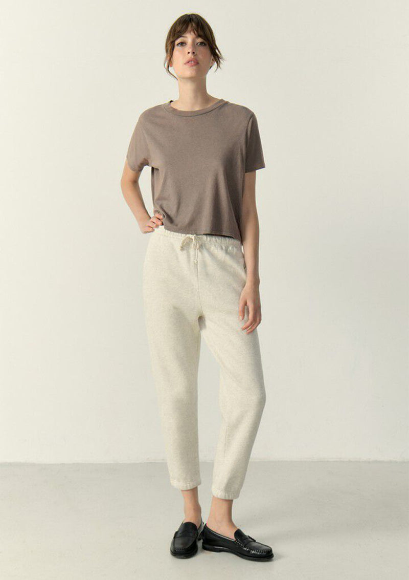 American Vintage Lopintale T-Shirt