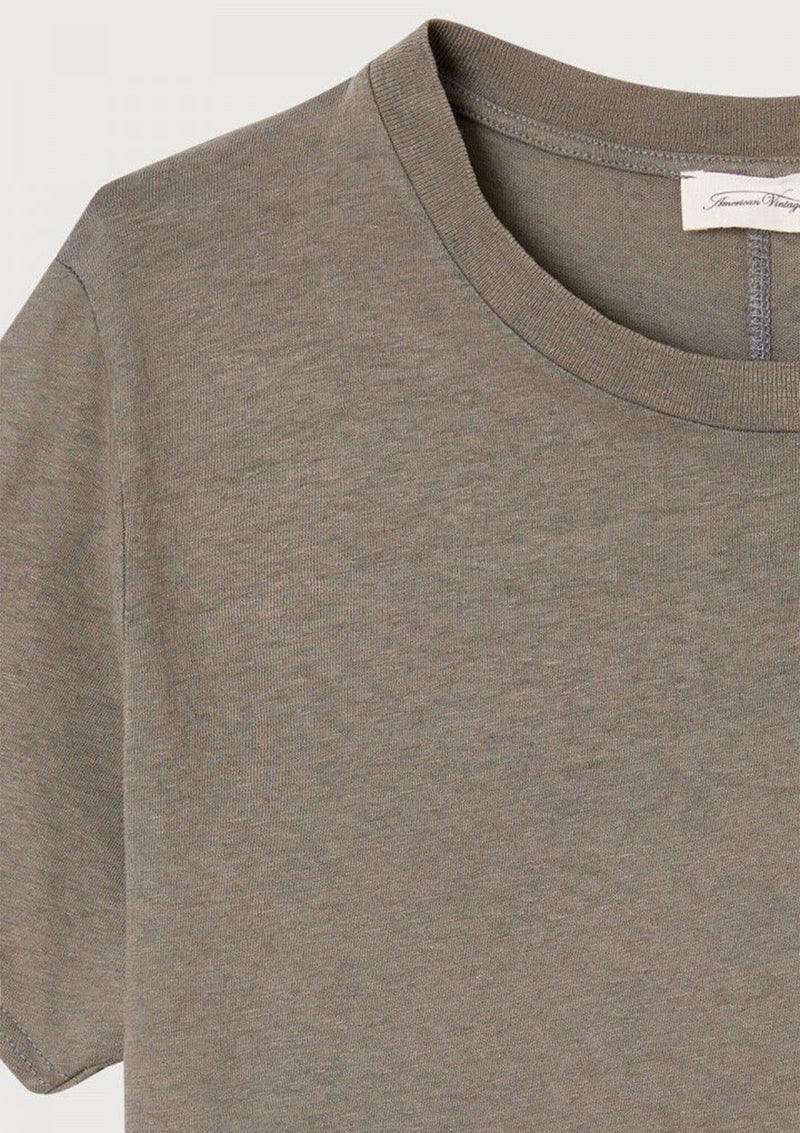 American Vintage Lopintale T-Shirt