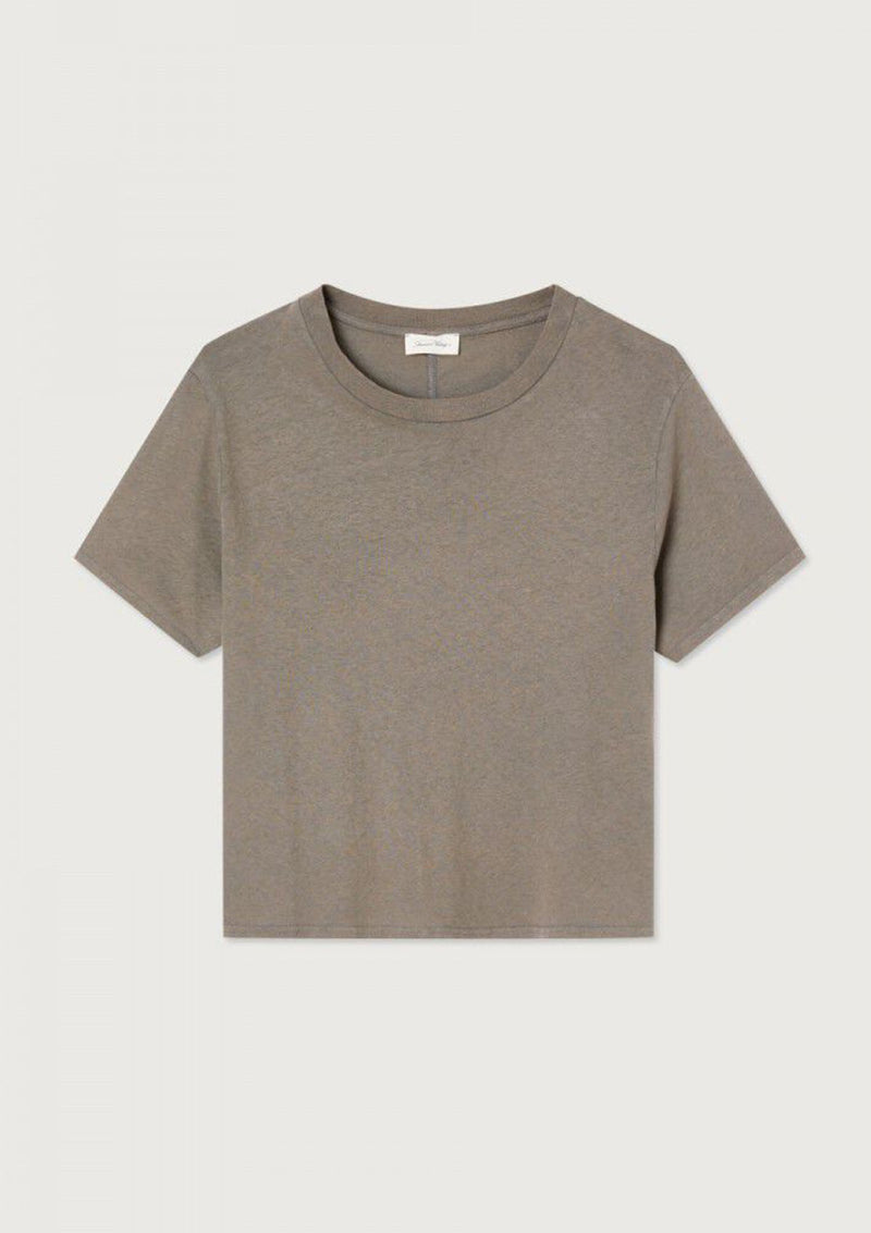 American Vintage Lopintale T-Shirt
