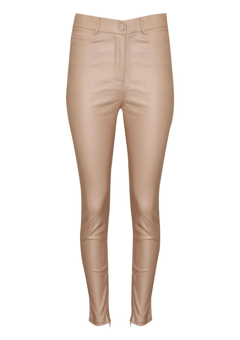 Zoe Kratzmann Contest Pant