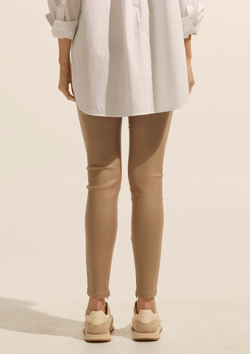 Zoe Kratzmann Contest Pant