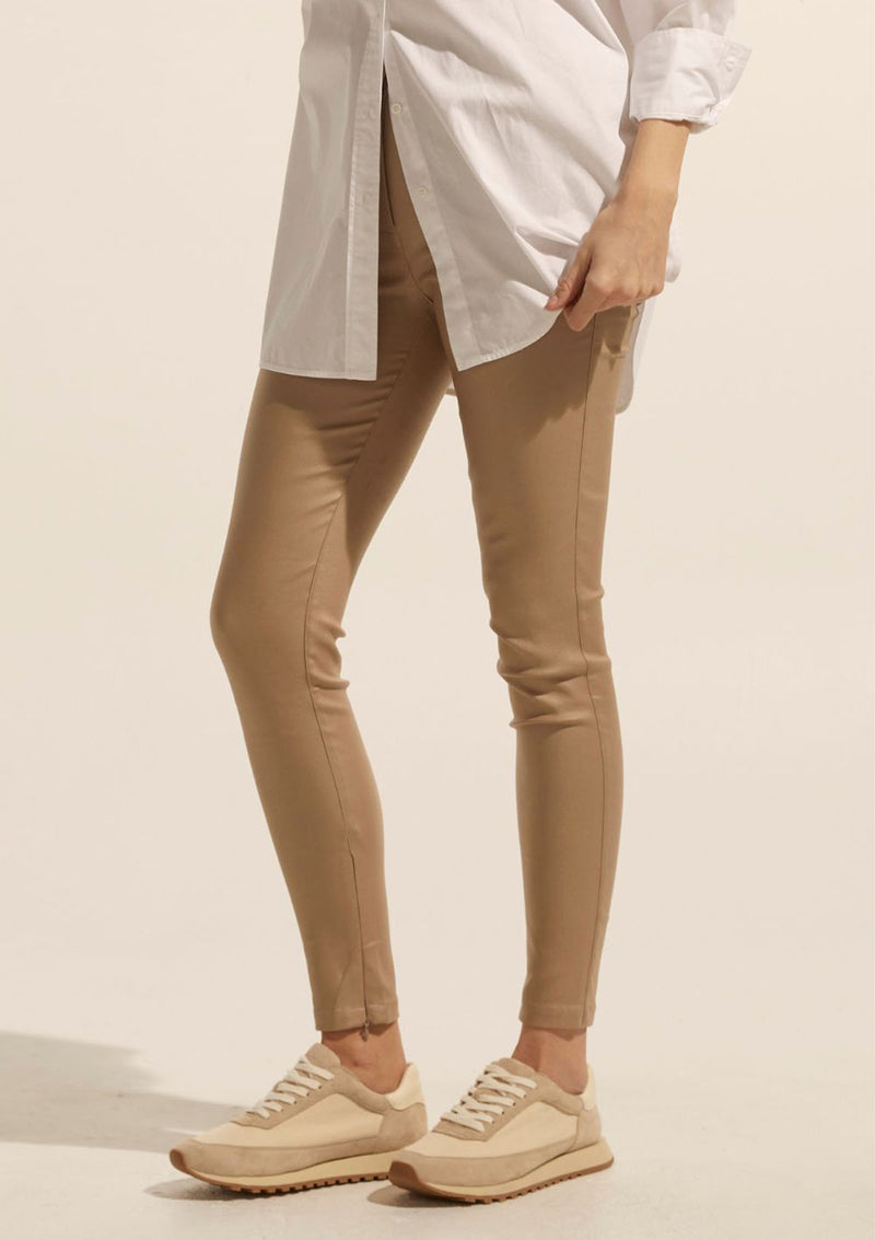 Zoe Kratzmann Contest Pant