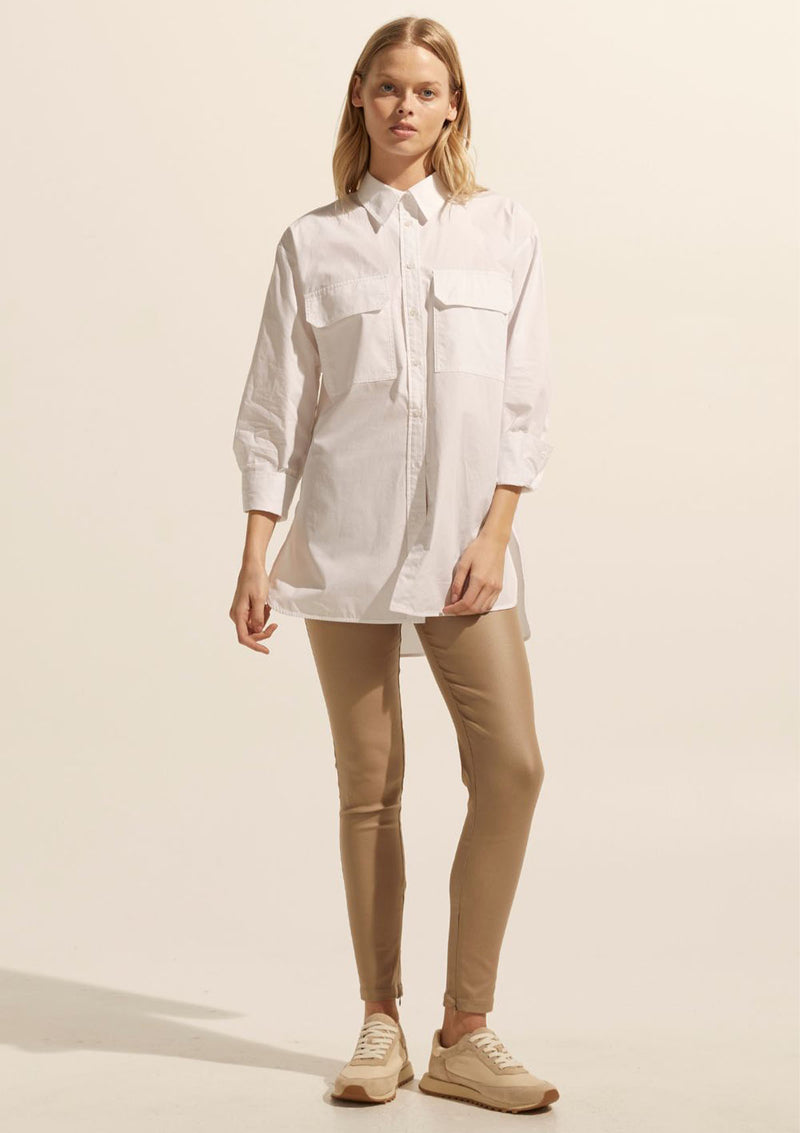 Zoe Kratzmann Contest Pant