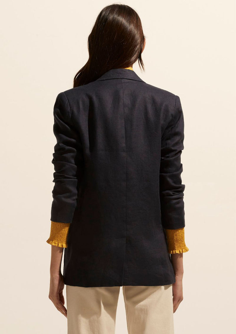 Zoe Kratzmann Extend Jacket