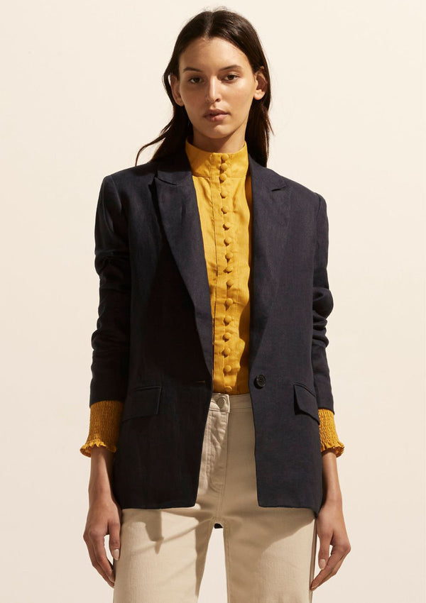 Zoe Kratzmann Extend Jacket