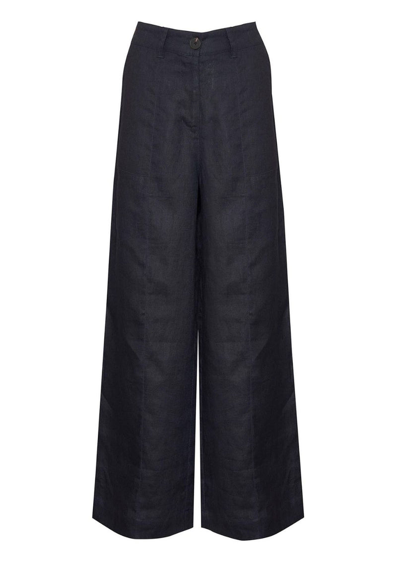 Zoe Kratzmann Signify Pant