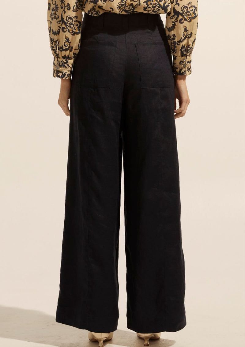 Zoe Kratzmann Signify Pant