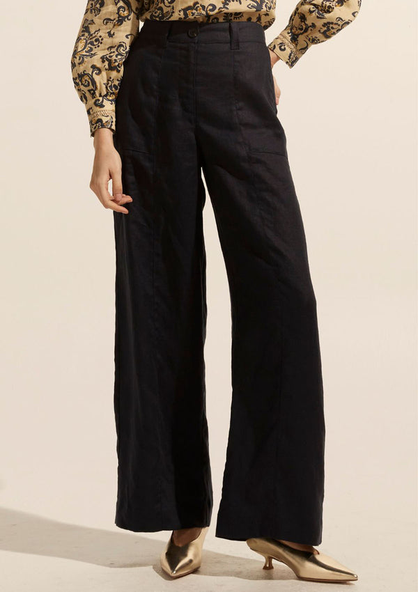 Zoe Kratzmann Signify Pant