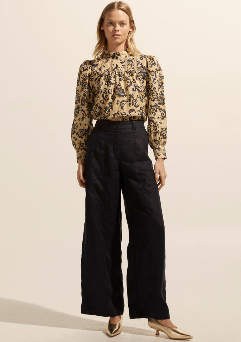 Zoe Kratzmann Signify Pant