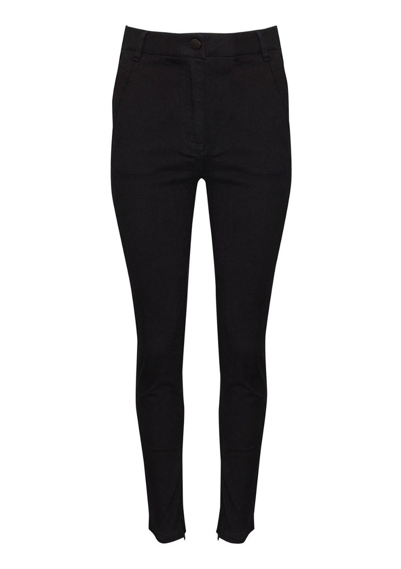 Zoe Kratzmann Source Pant