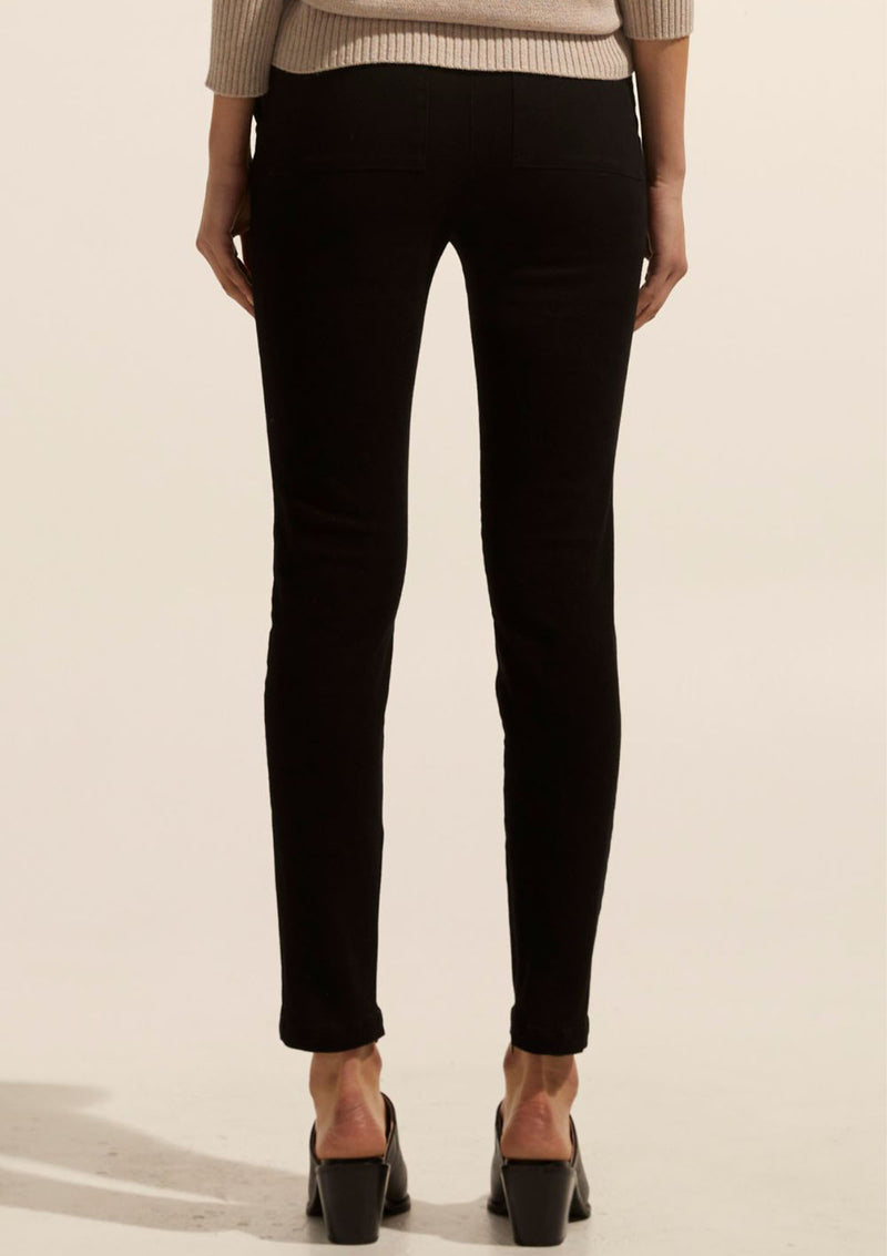 Zoe Kratzmann Source Pant