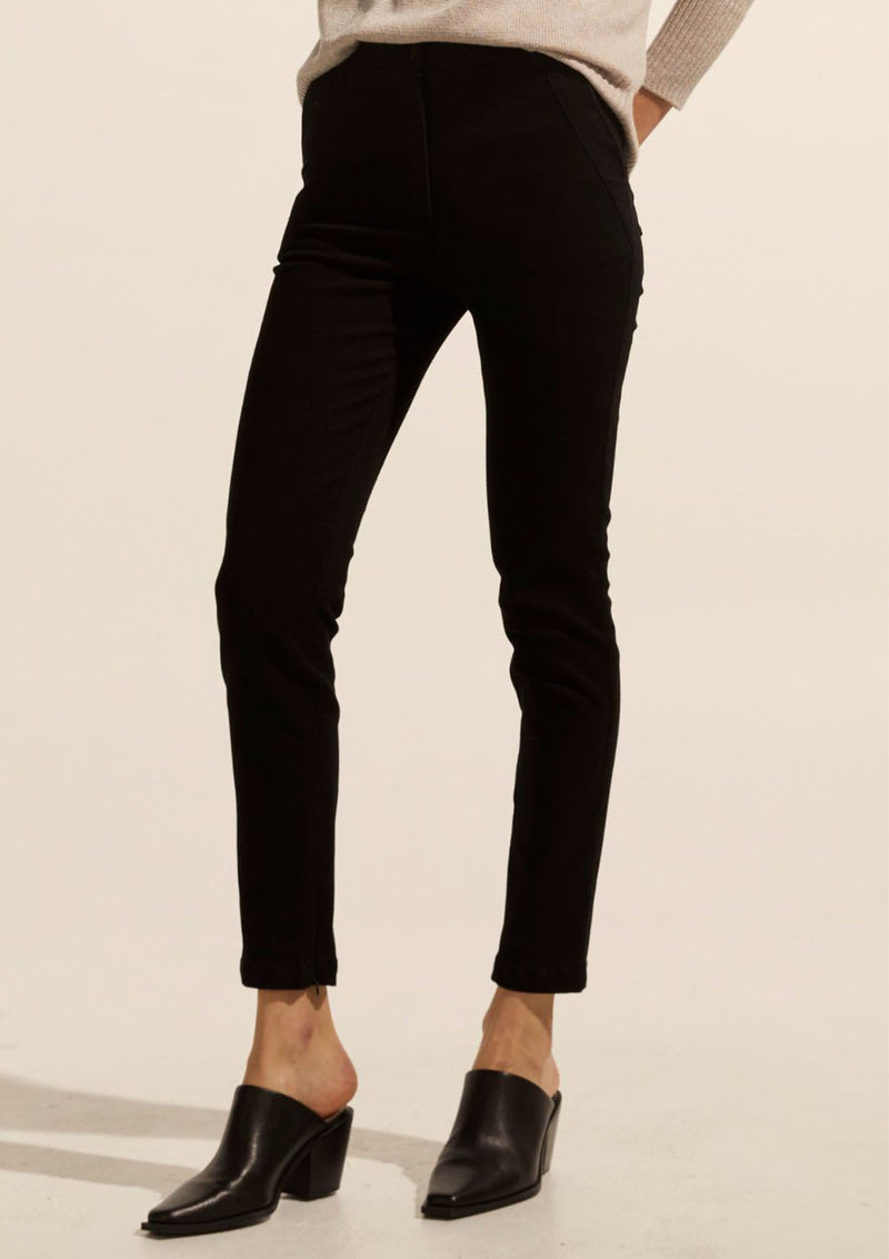 Zoe Kratzmann Source Pant