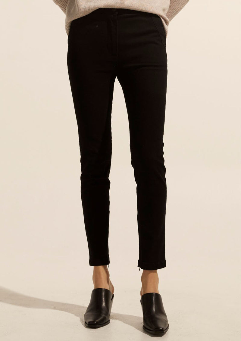 Zoe Kratzmann Source Pant