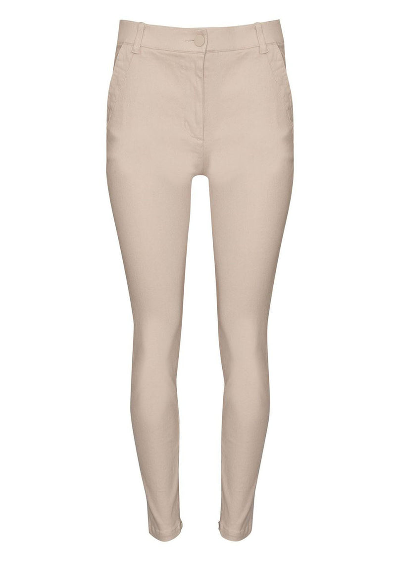 Zoe Kratzmann Source Pant