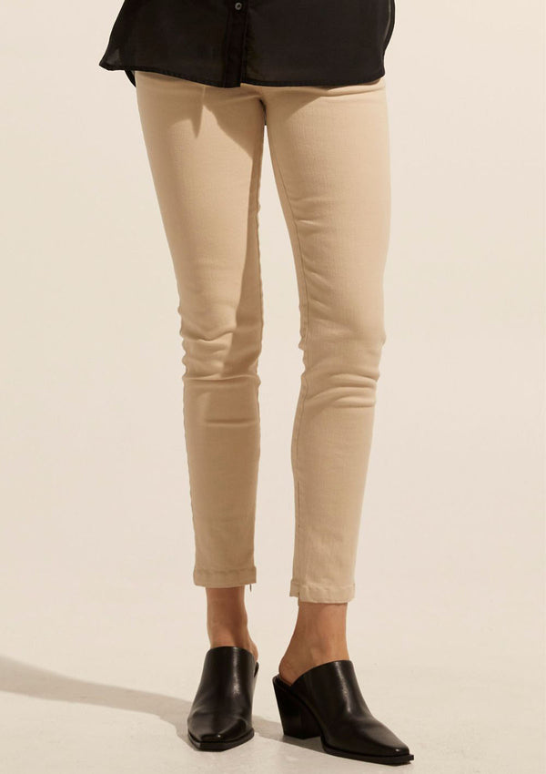 Zoe Kratzmann Source Pant