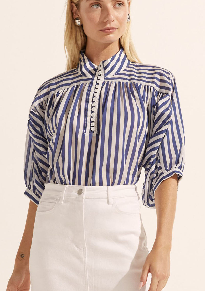 Zoe Kratzmann Adage Top