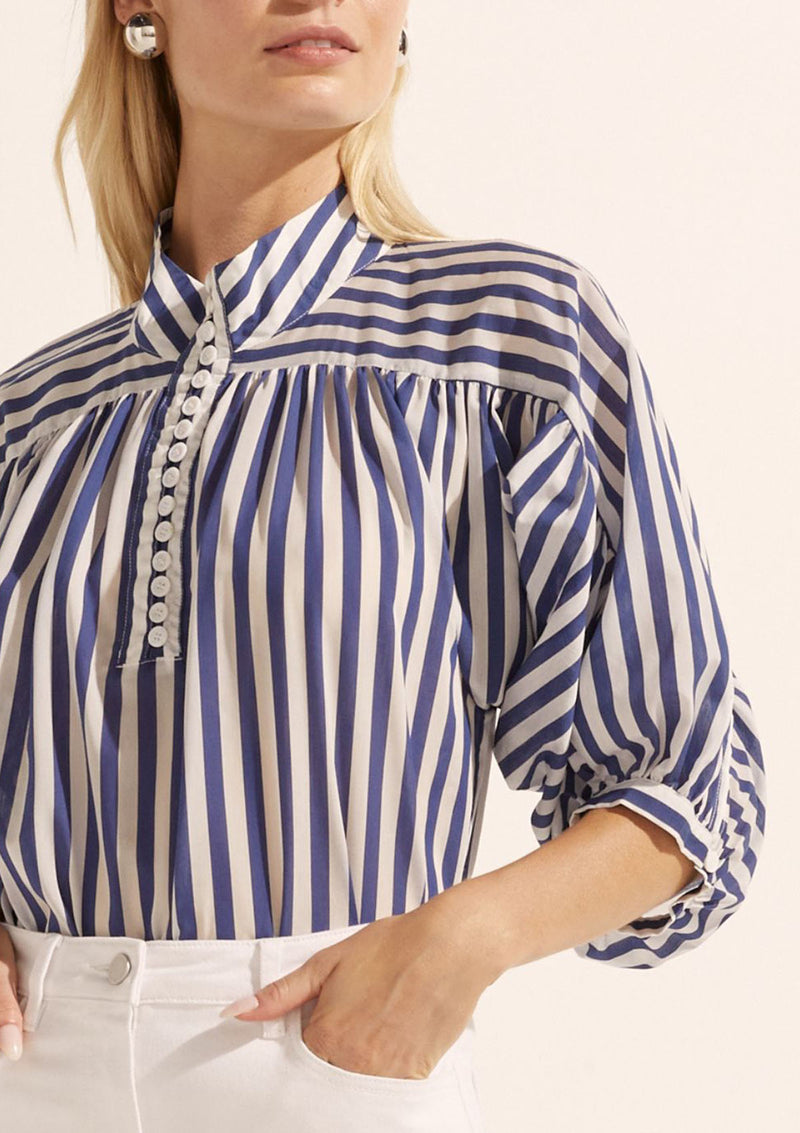 Zoe Kratzmann Adage Top