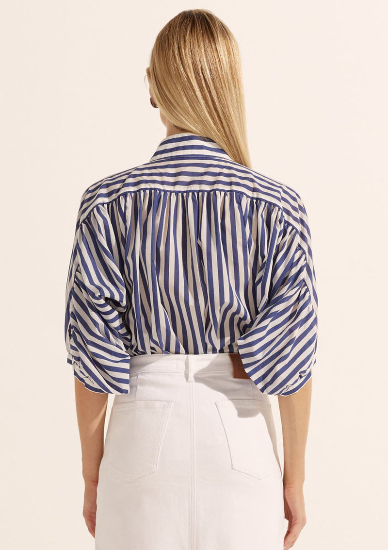 Zoe Kratzmann Adage Top