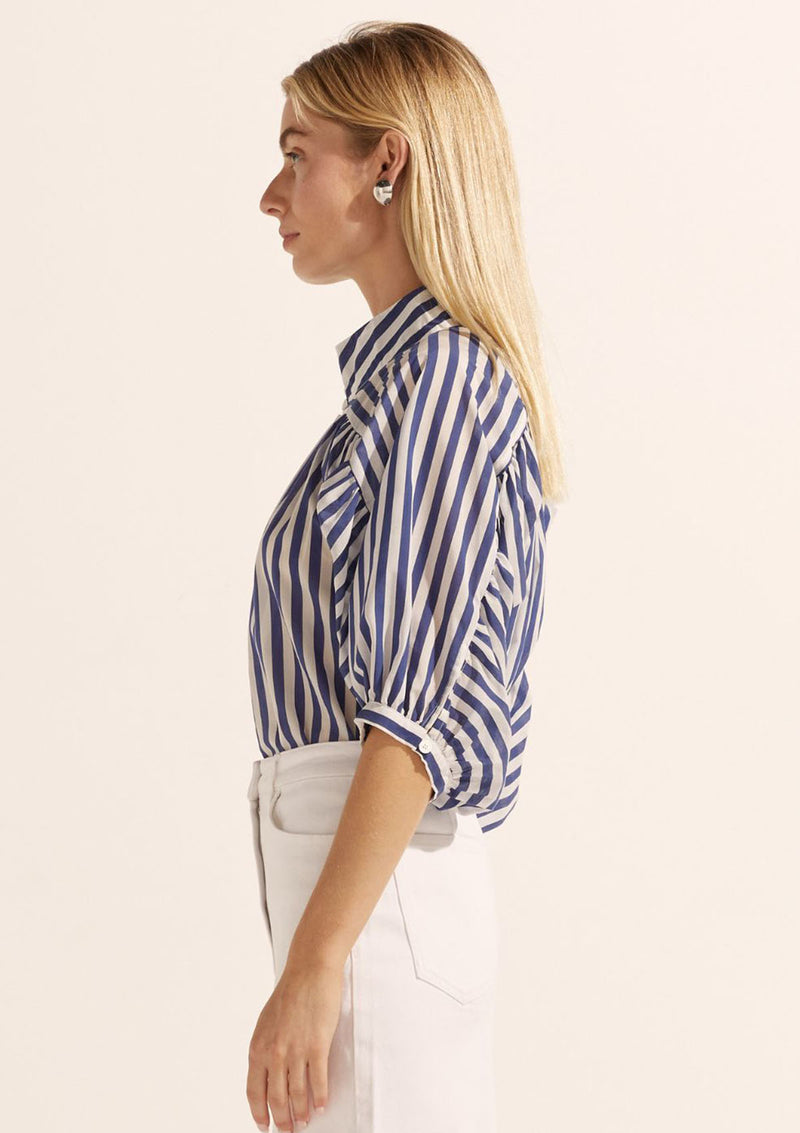 Zoe Kratzmann Adage Top