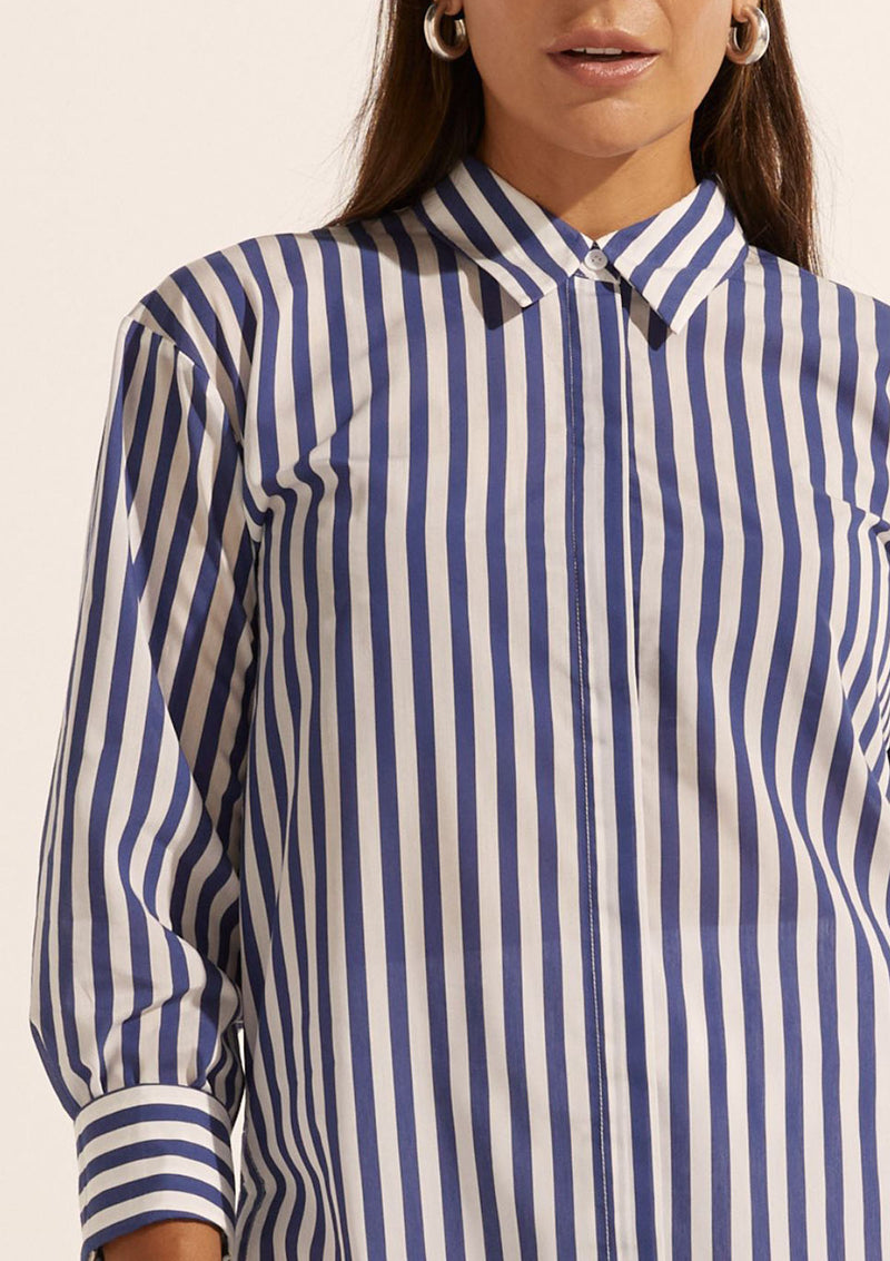 Zoe Kratzmann Agile Top
