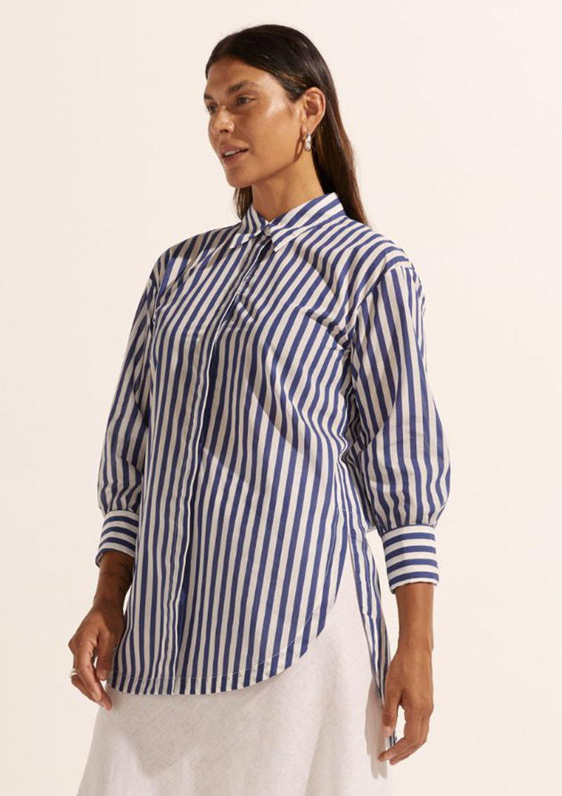 Zoe Kratzmann Agile Top