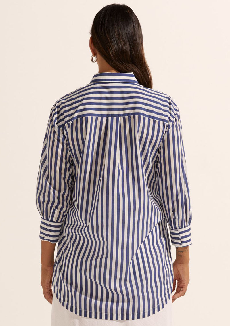 Zoe Kratzmann Agile Top