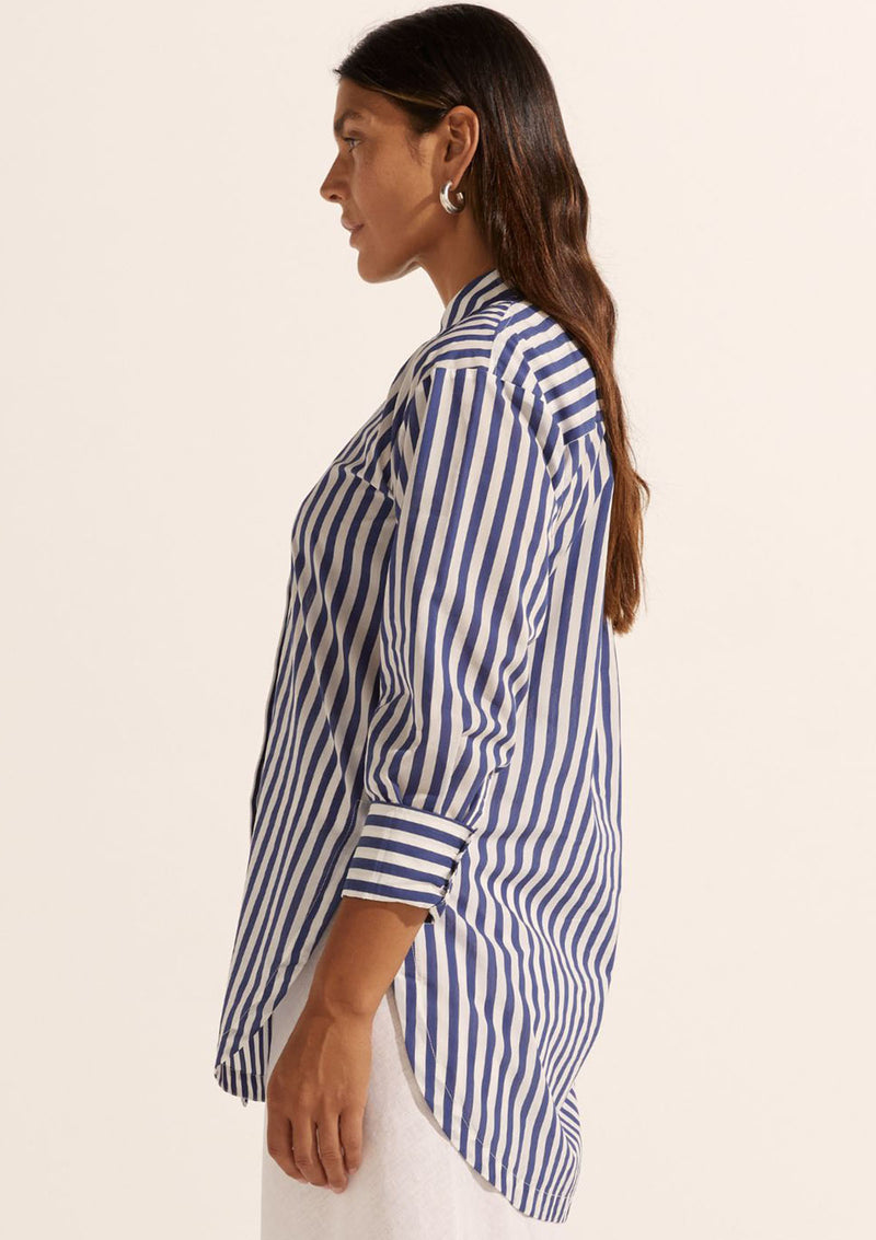 Zoe Kratzmann Agile Top