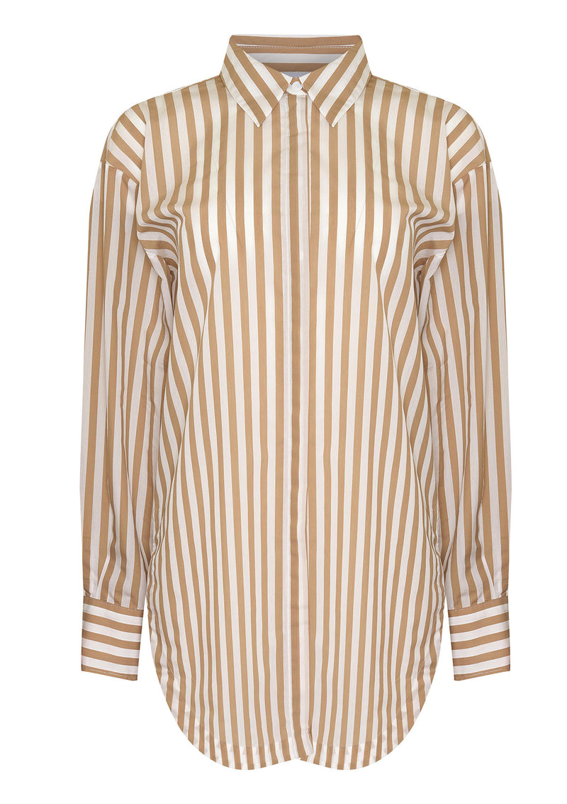 Zoe Kratzmann Agile Top
