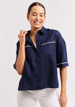 Alessandra Pippa Shirt