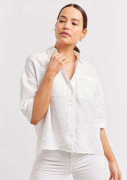 Alessandra Pippa Shirt