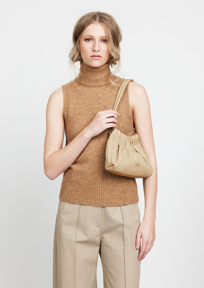 SABEN Alexis Shoulder Bag