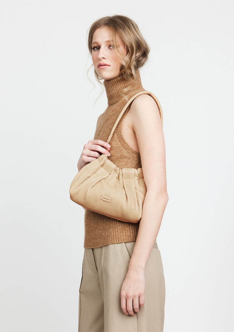 SABEN Alexis Shoulder Bag