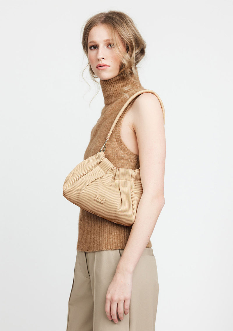 SABEN Alexis Shoulder Bag