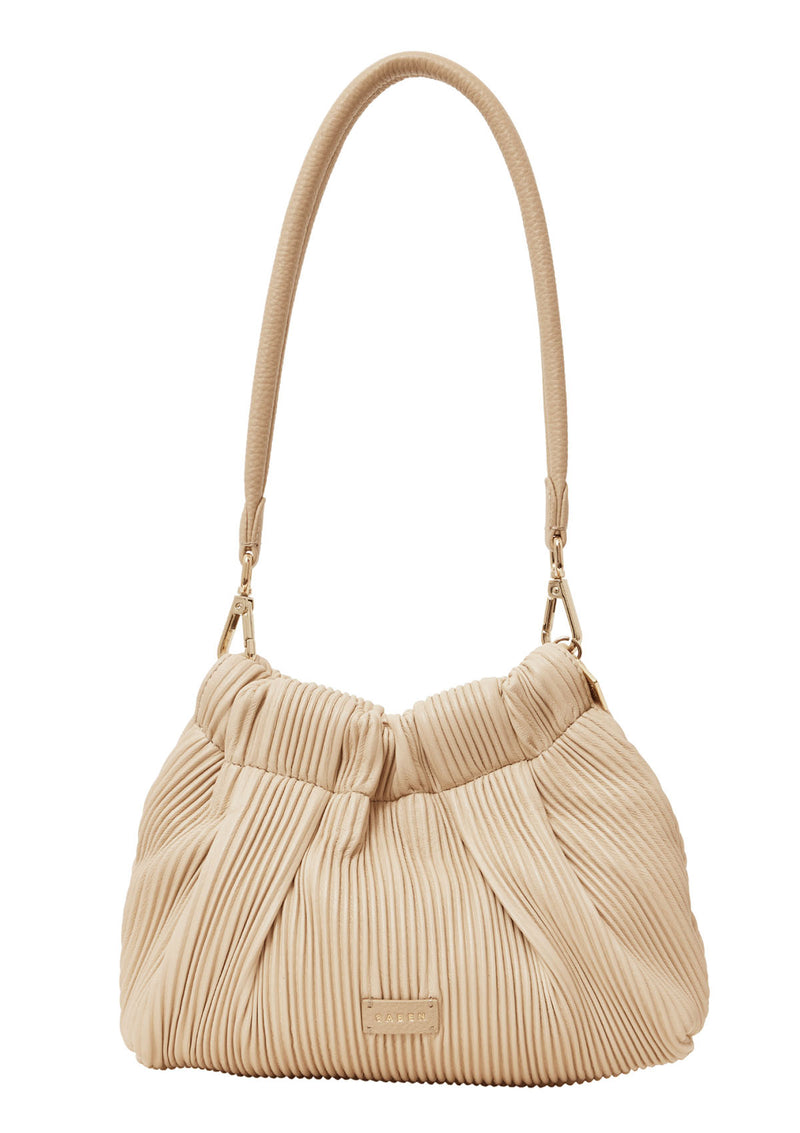 SABEN Alexis Shoulder Bag