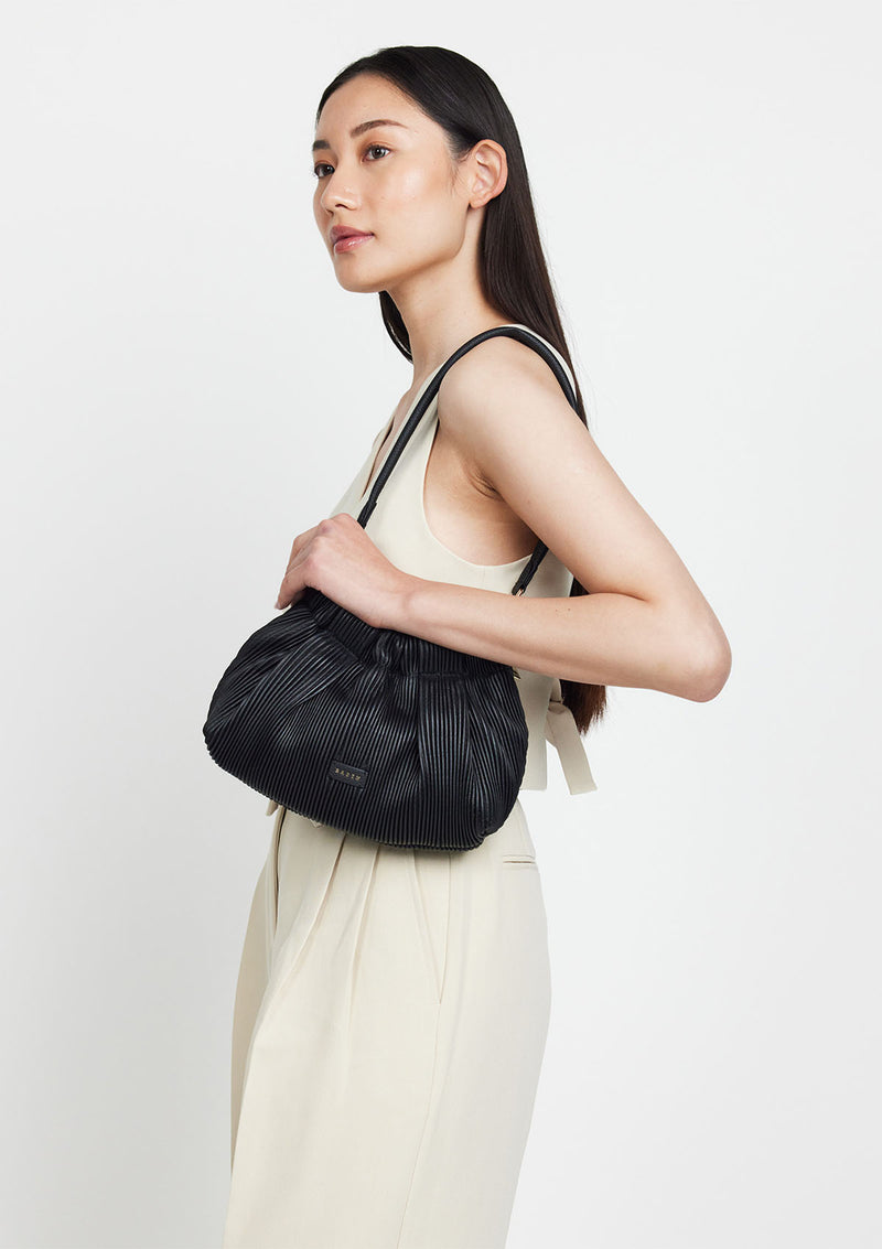 SABEN Alexis Shoulder Bag