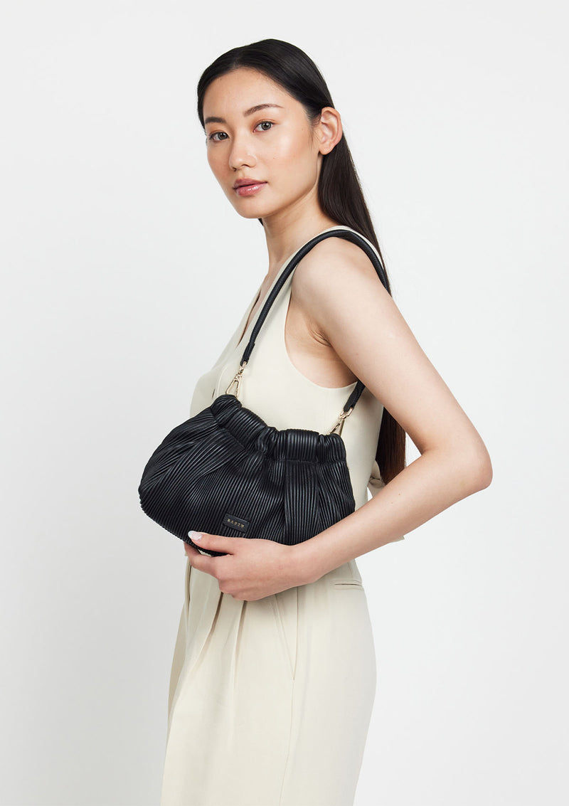 SABEN Alexis Shoulder Bag