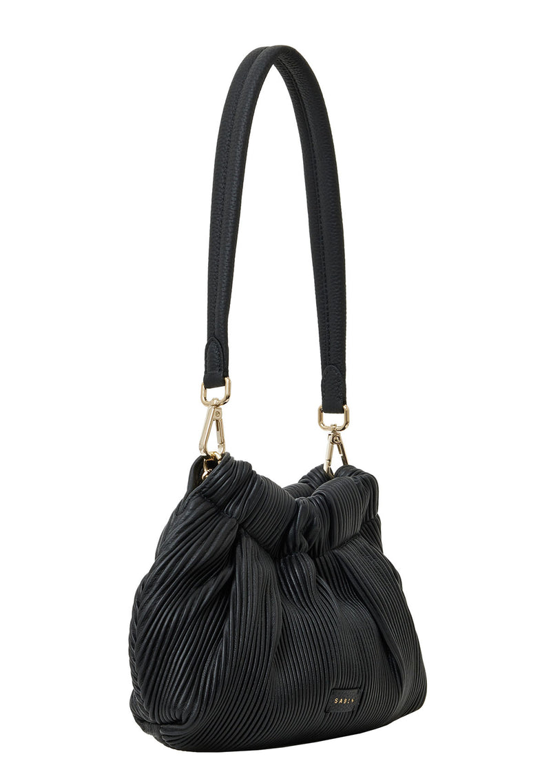 SABEN Alexis Shoulder Bag