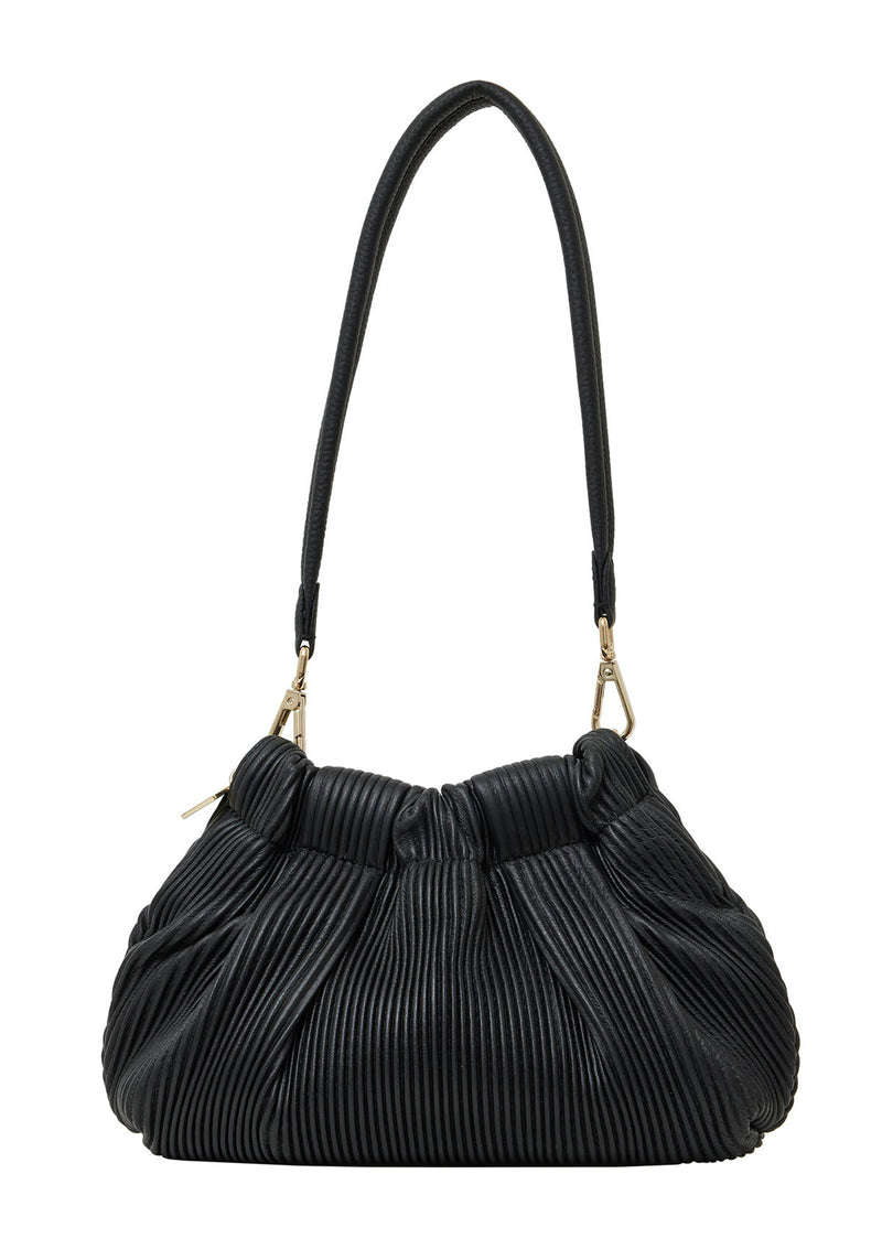 SABEN Alexis Shoulder Bag