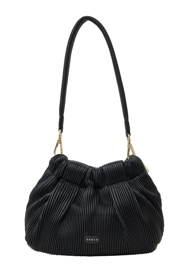 SABEN Alexis Shoulder Bag