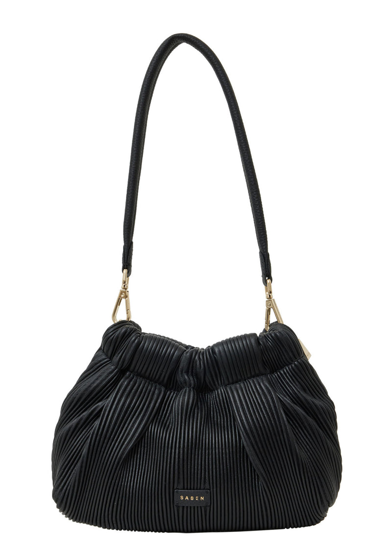 SABEN Alexis Shoulder Bag