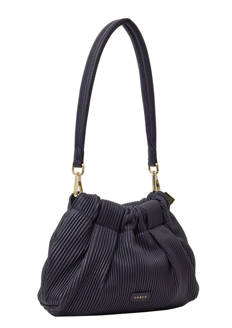 SABEN Alexis Shoulder Bag