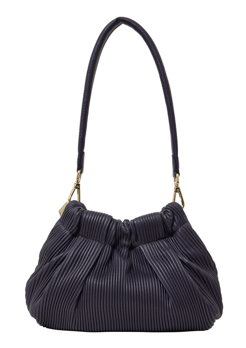 SABEN Alexis Shoulder Bag