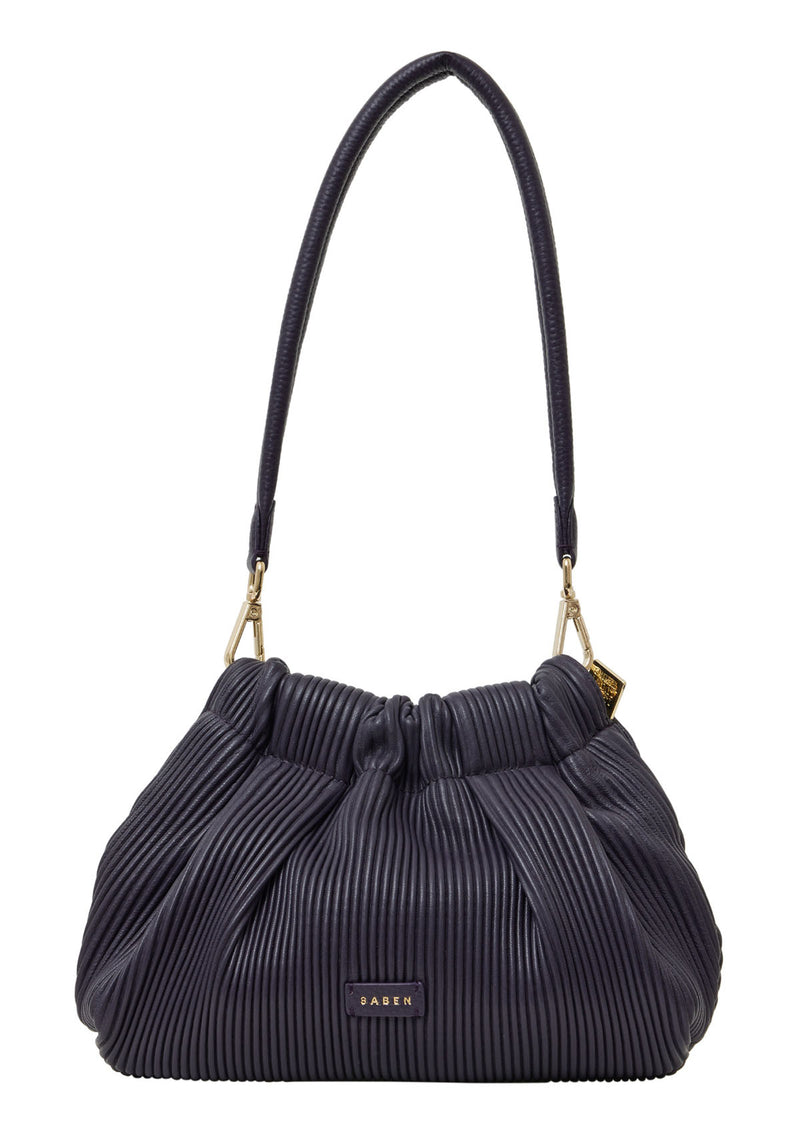 SABEN Alexis Shoulder Bag