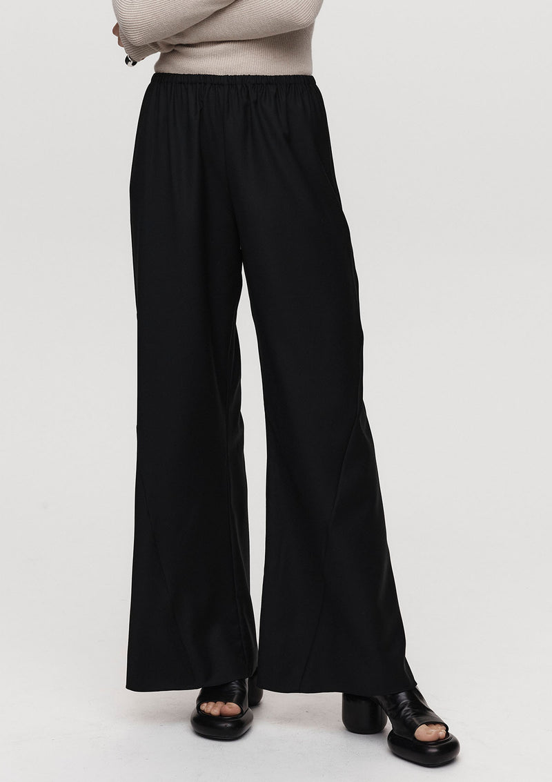Marle Alicia Pant