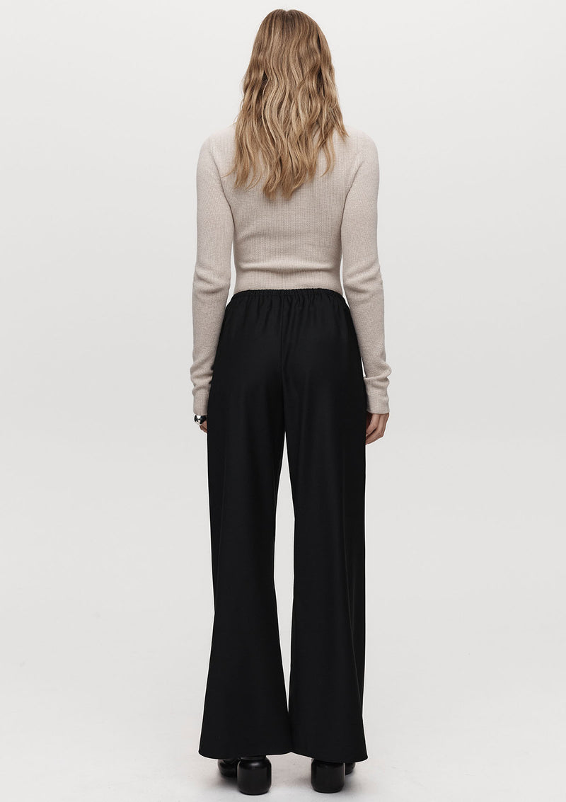 Marle Alicia Pant