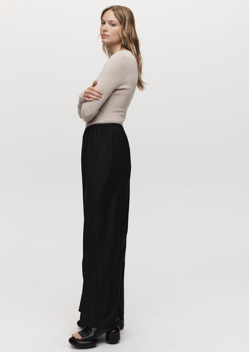 Marle Alicia Pant