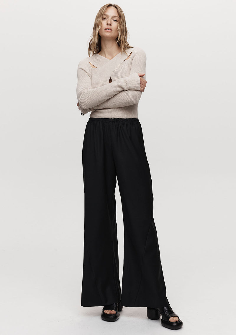 Marle Alicia Pant